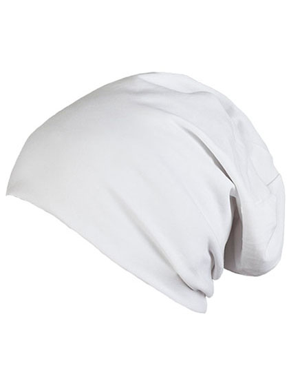 Unisex Beanie