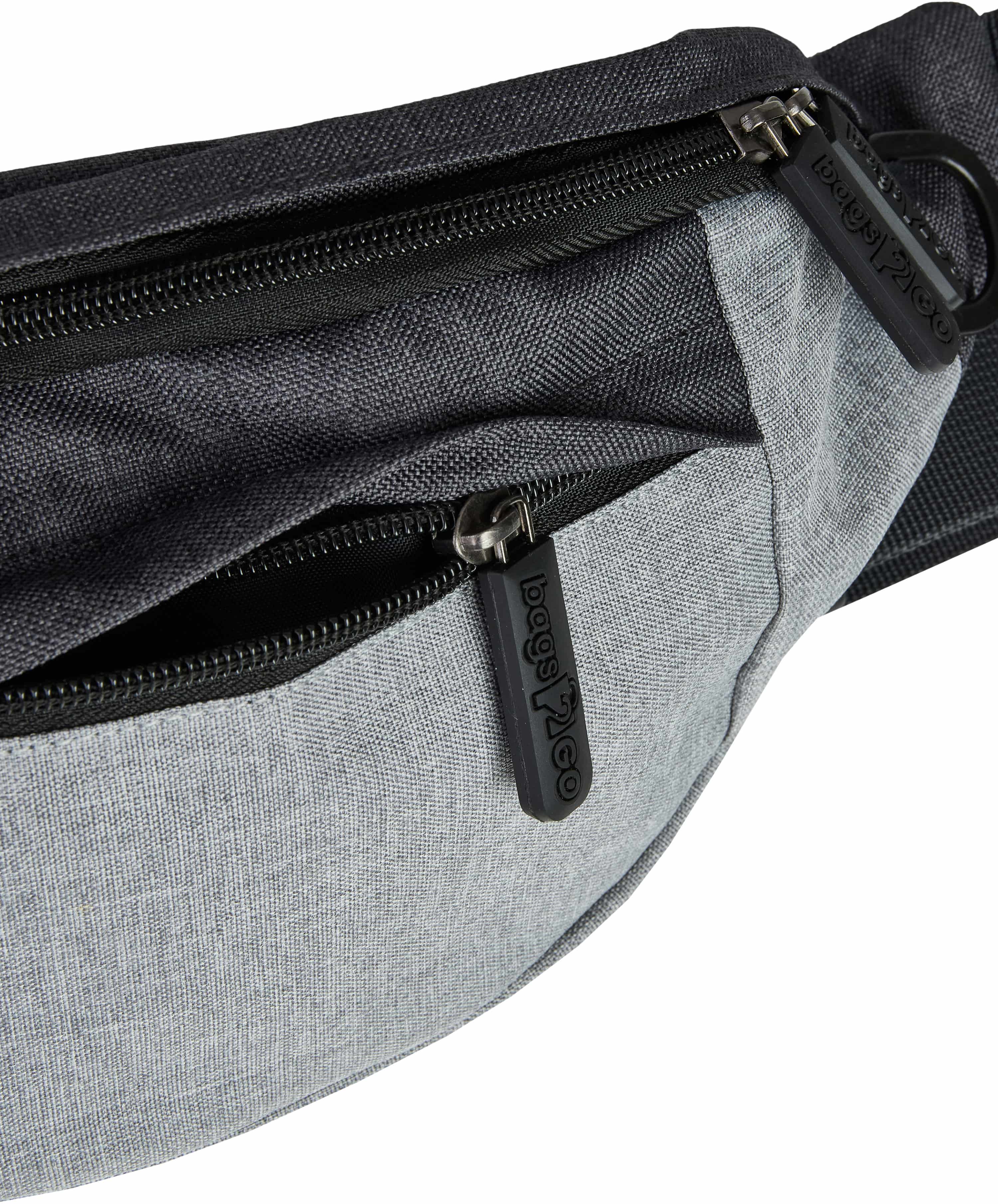 Hip Bag - Helsinki