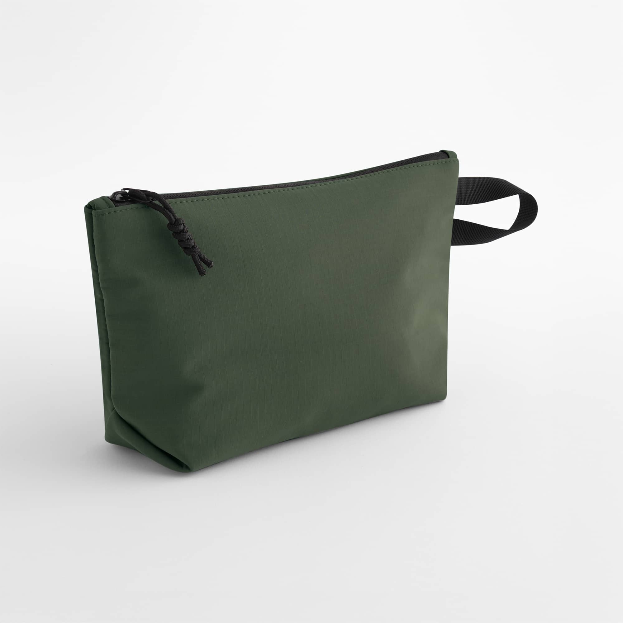 Minimal Lifestyle Pouch
