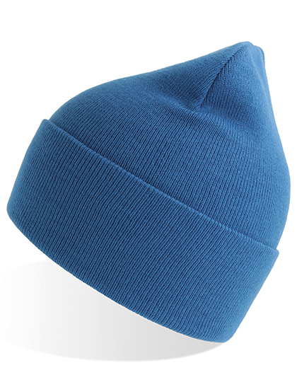 Pure Beanie