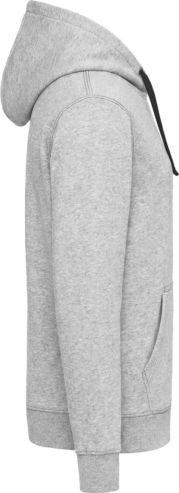 Varsity Hoodie