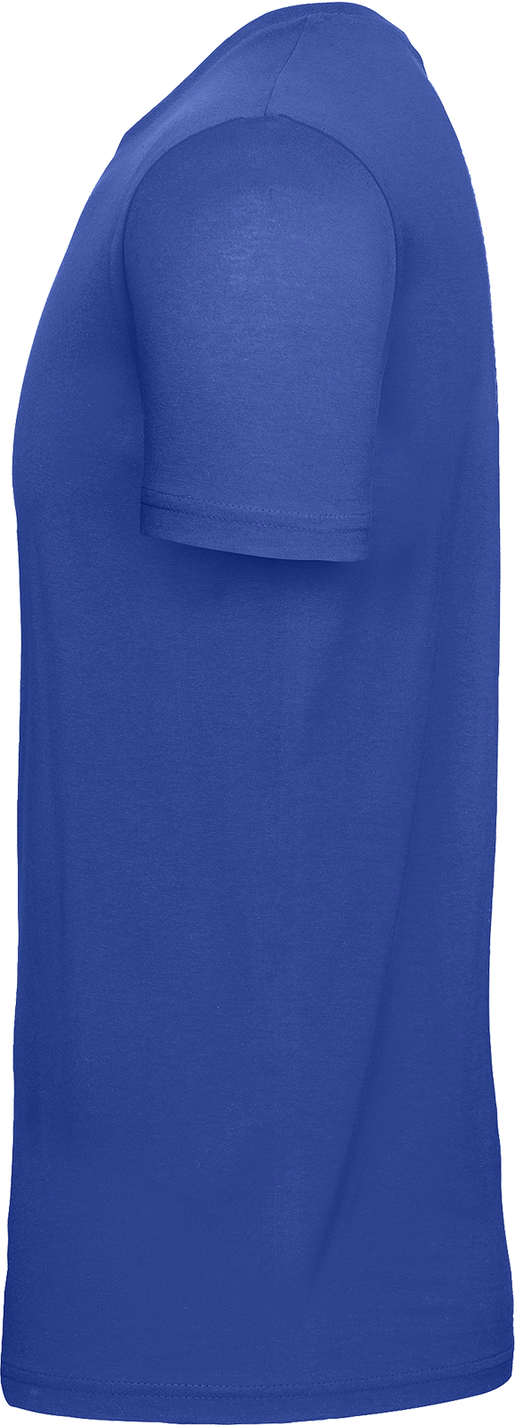 T-Shirt #E150