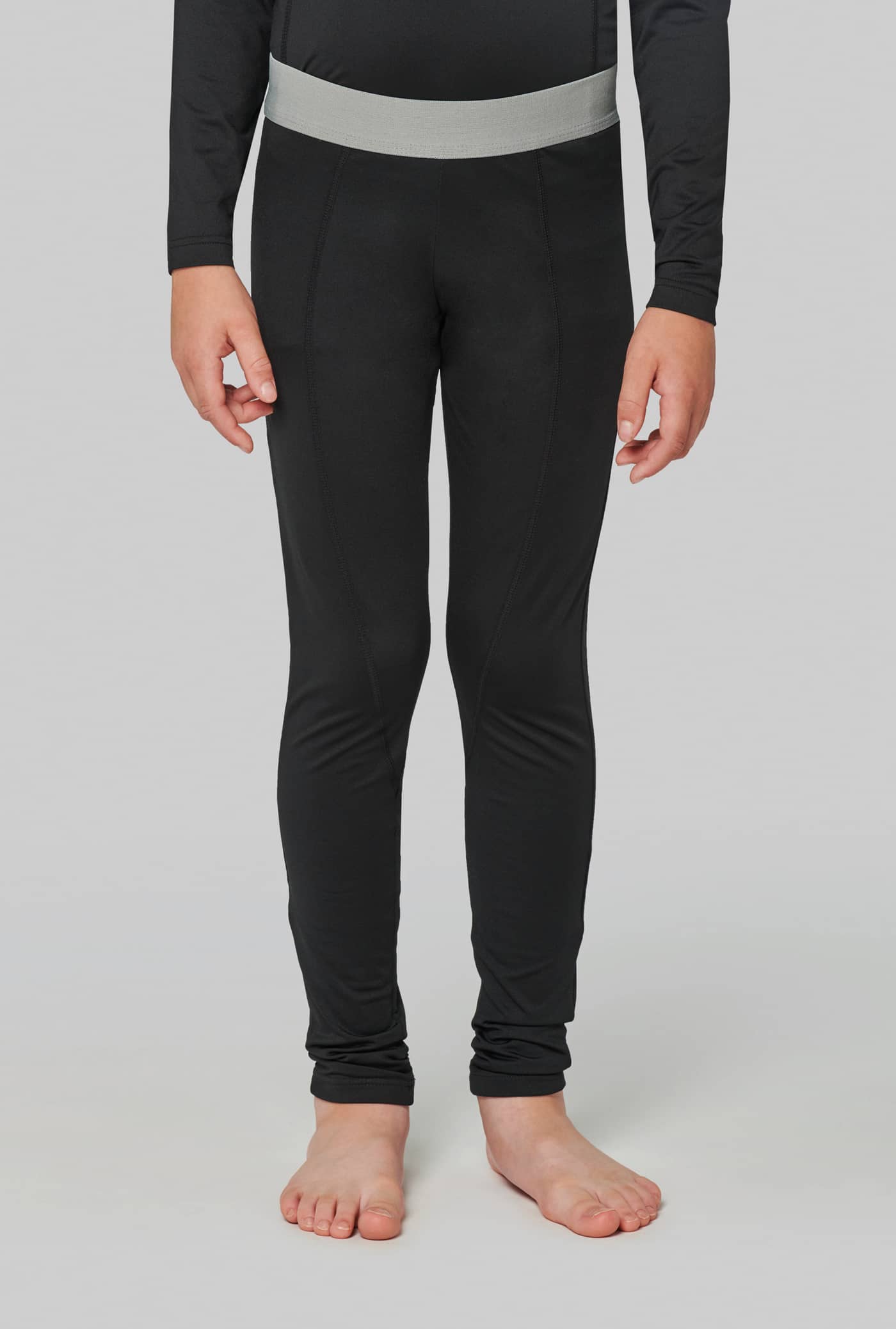 Kinder Sportunterwäsche - Leggings