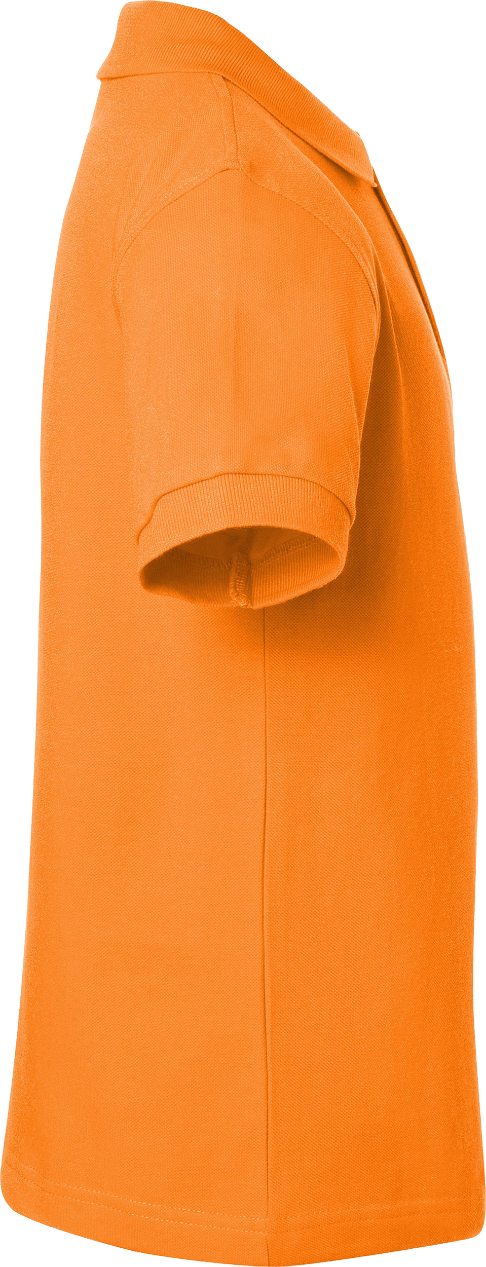 Junior Classic Polo