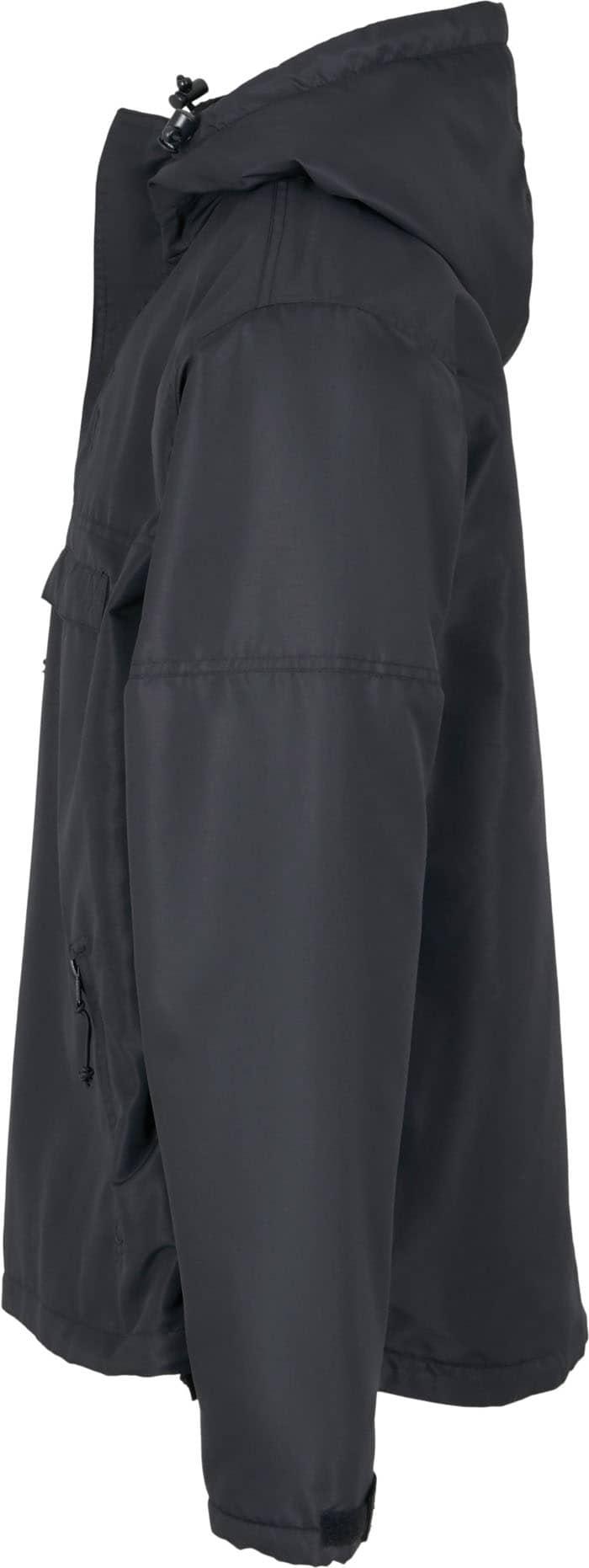 Summer Windbreaker