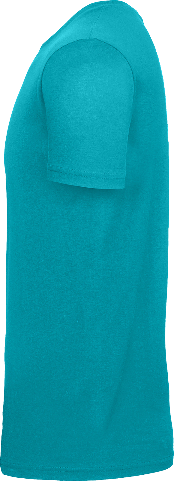 T-Shirt #E150
