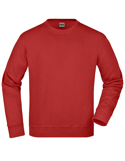 Workwear Sweat