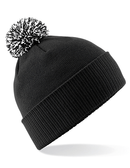 Snowstar® Beanie