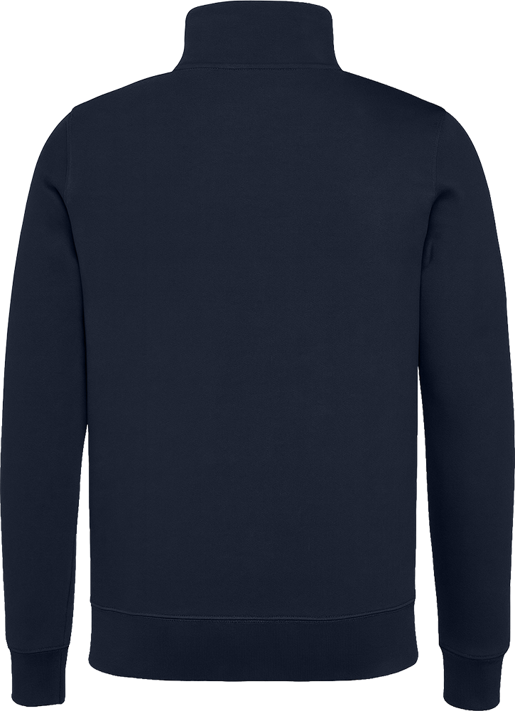 Sweat ID.004