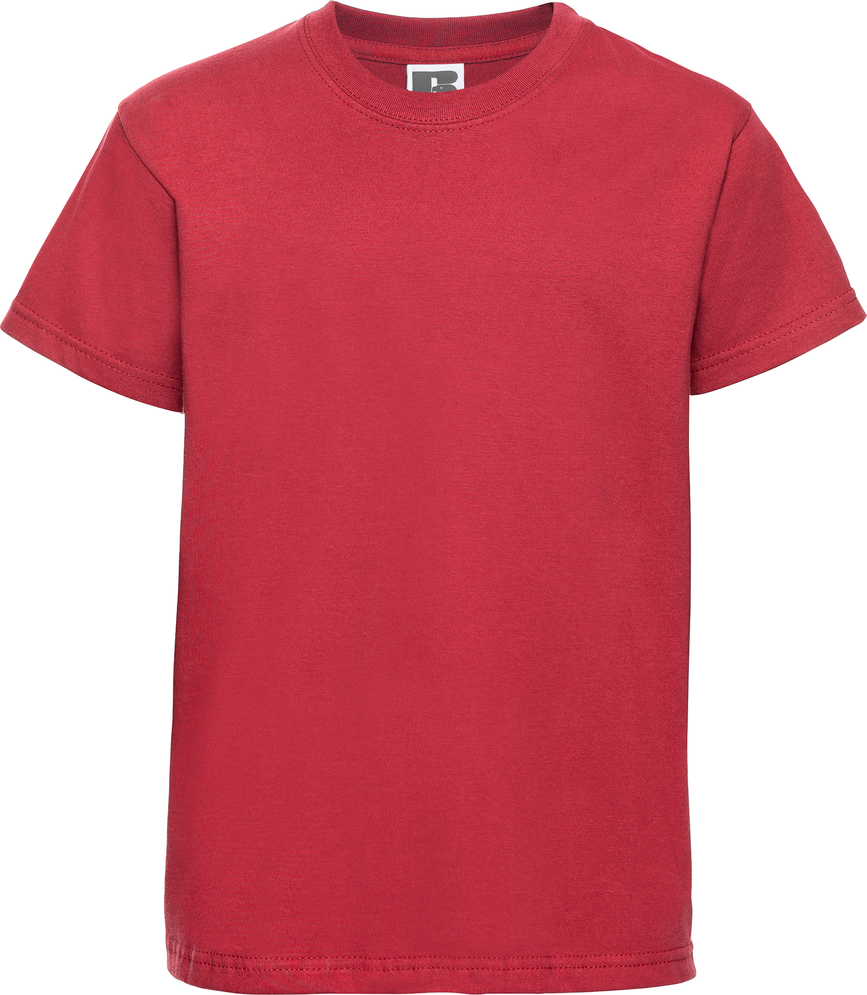 Kids Authentic Classic T