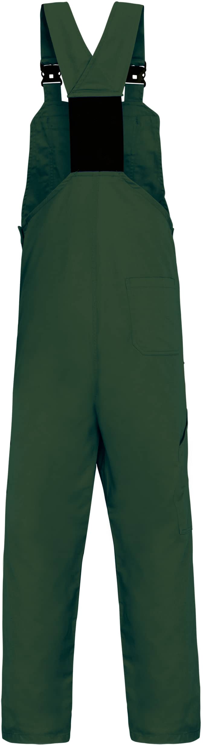 Unisex-Arbeitslatzhose