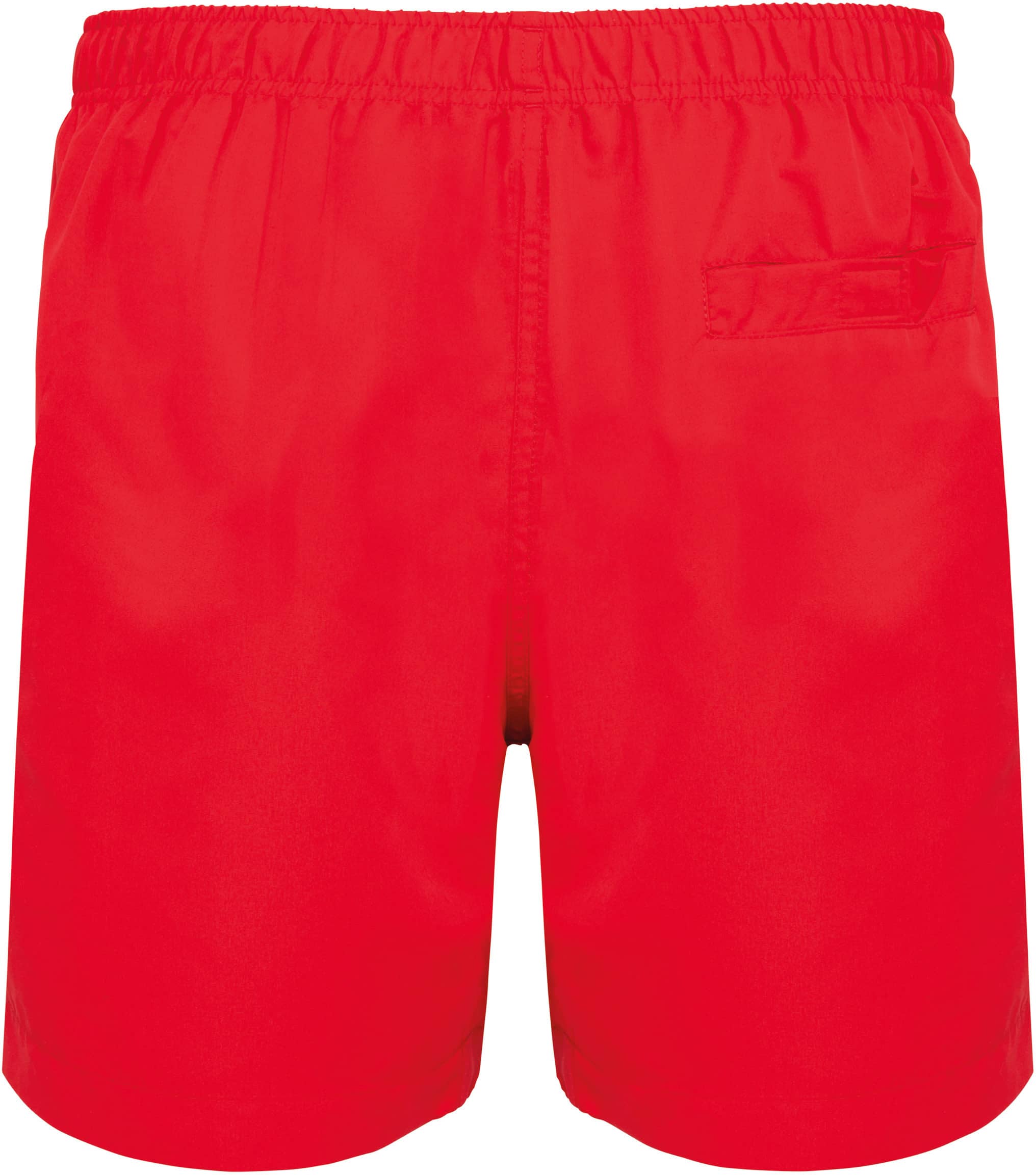 Umweltfreundliche Herren-Badeshorts
