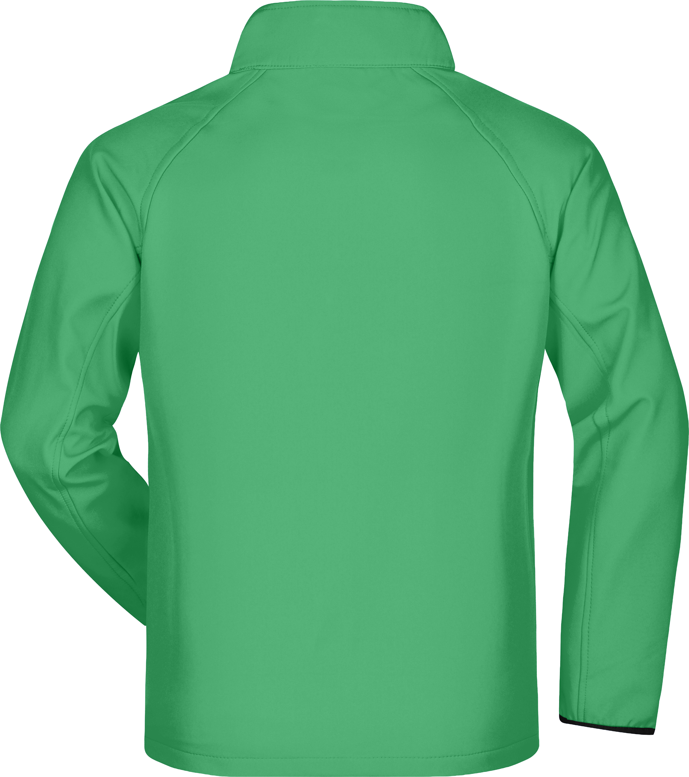 Men´s Promo Softshell Jacket