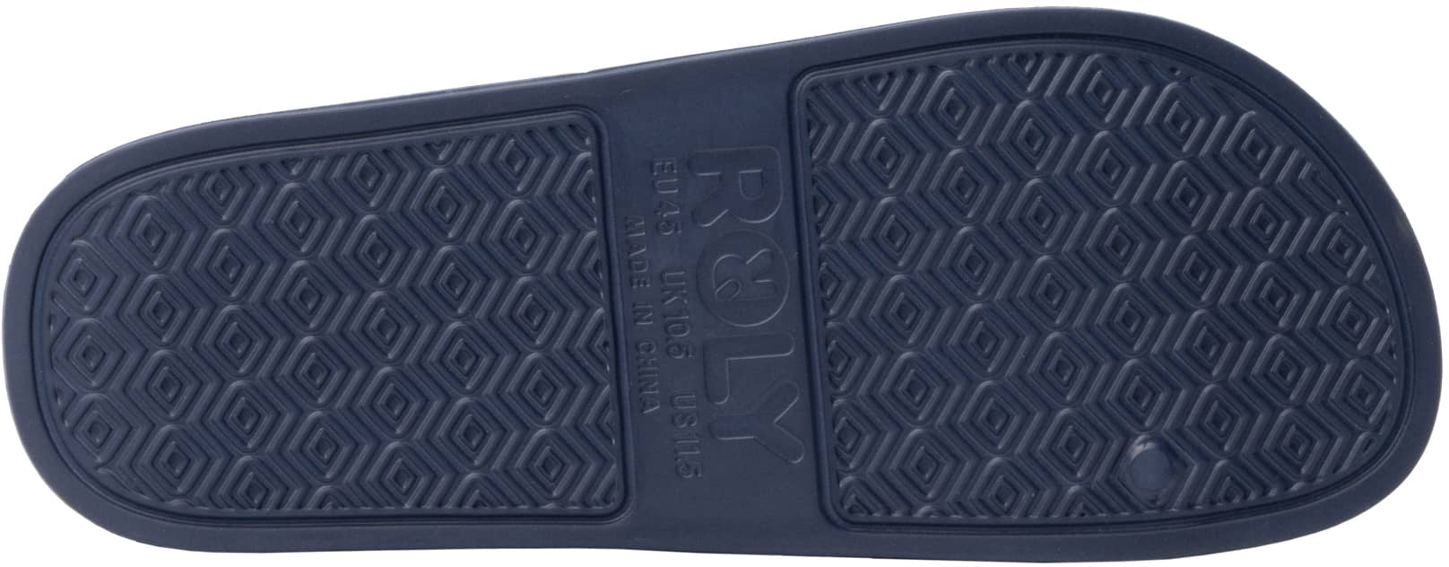 Phelps Shower Slippers