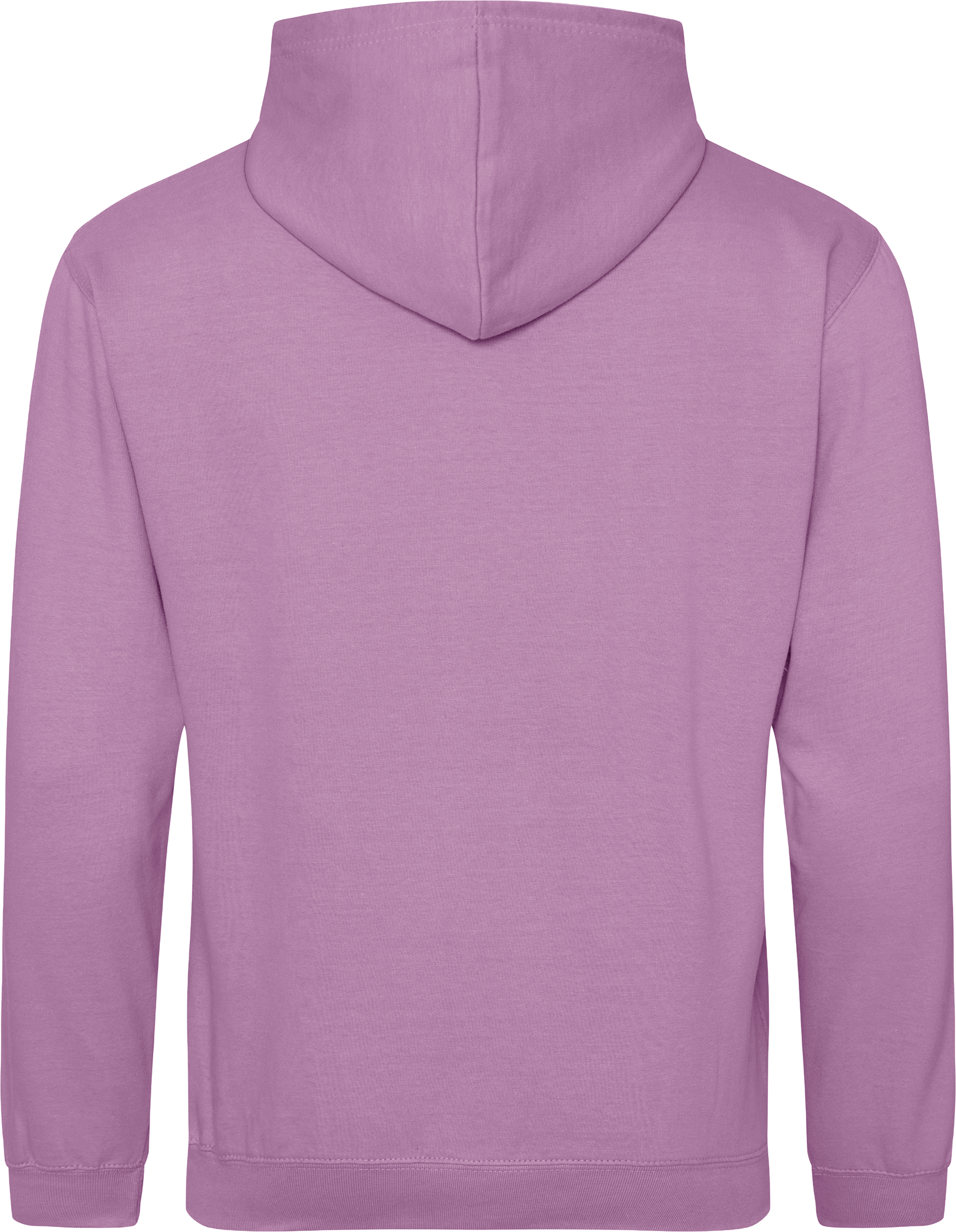 College Hoodie