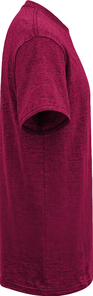 Heavy Cotton™ Adult T-Shirt