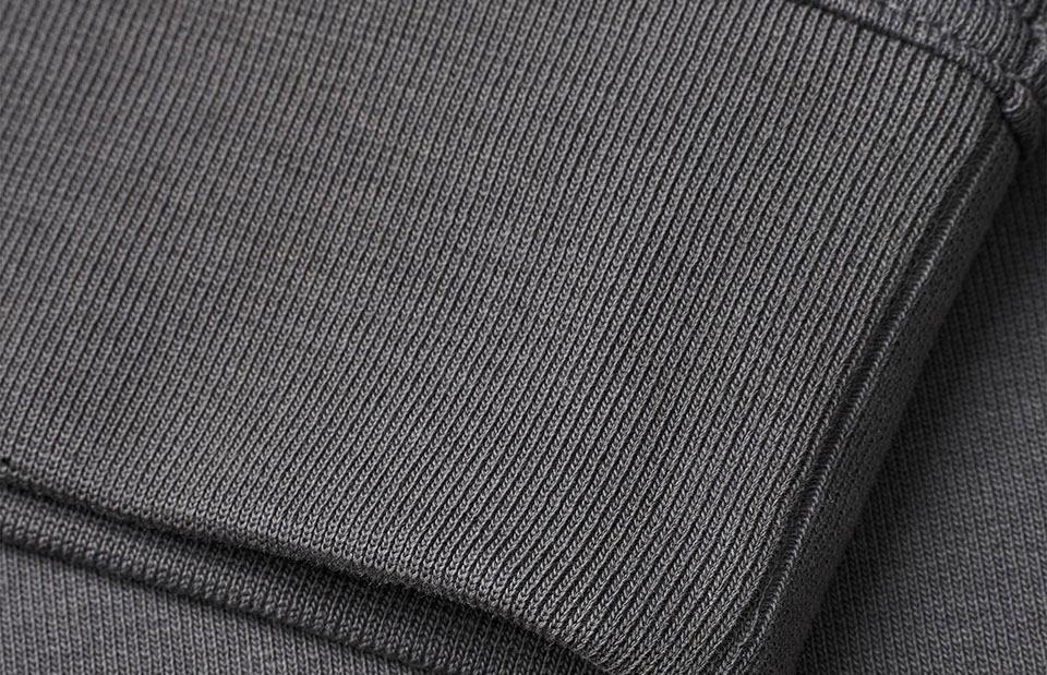 PRO Wear CARE Herren Kapuzenpullover