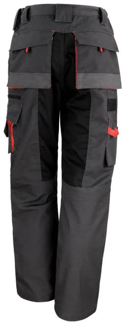 Technical Trouser