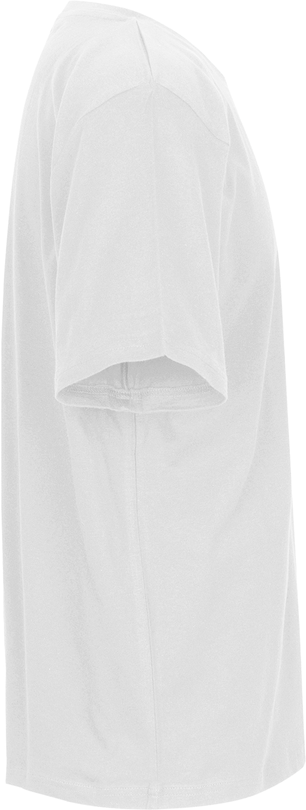 Unisex Regular T-Shirt