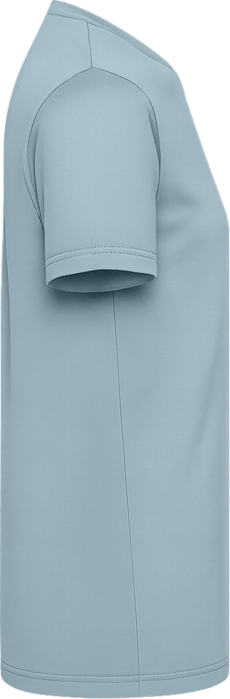 #Inspire E150_° T-Shirt