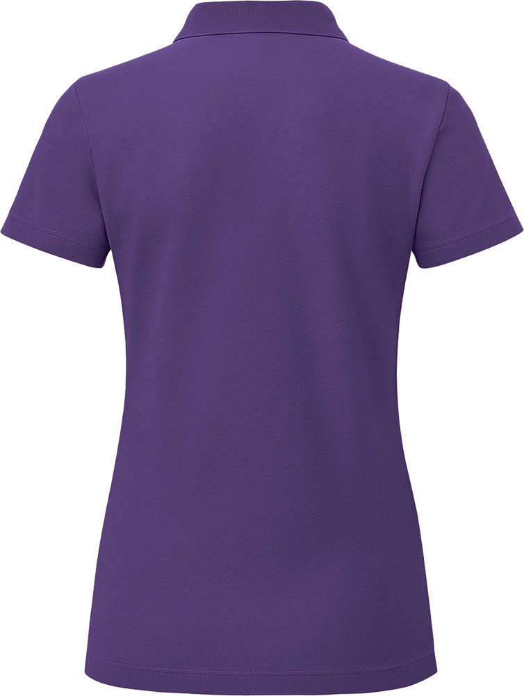 Women´s Polo ID.001