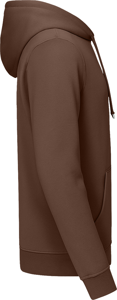 Inspire Hooded Sweat_°