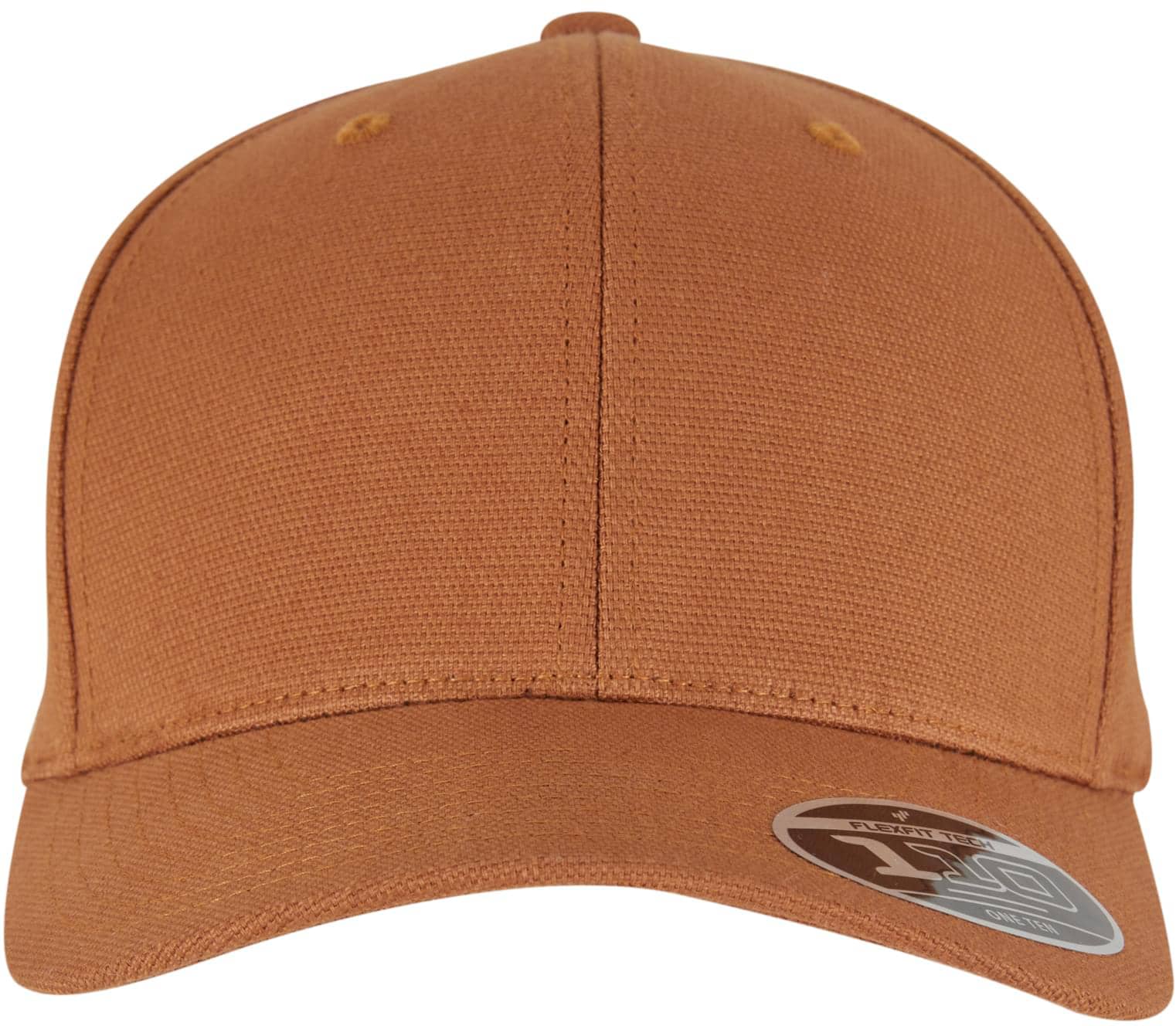 Flexfit 110 Curved Snapback