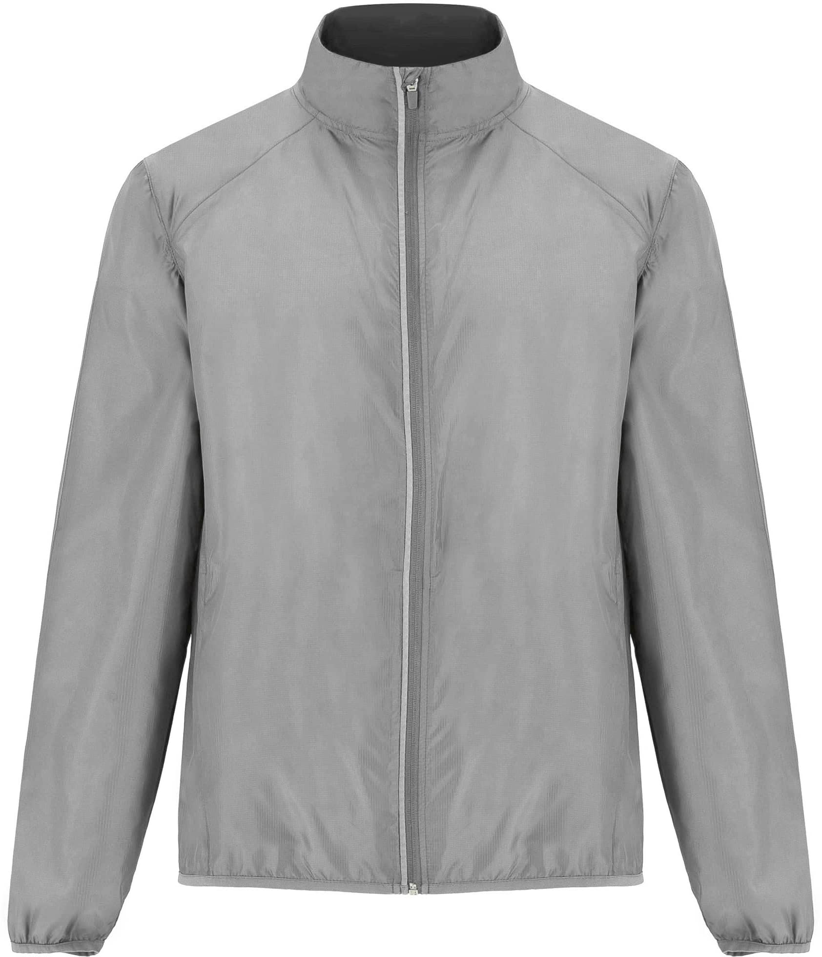 Men´s Glasgow Windjacket
