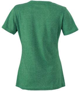 Ladies´ Heather T-Shirt