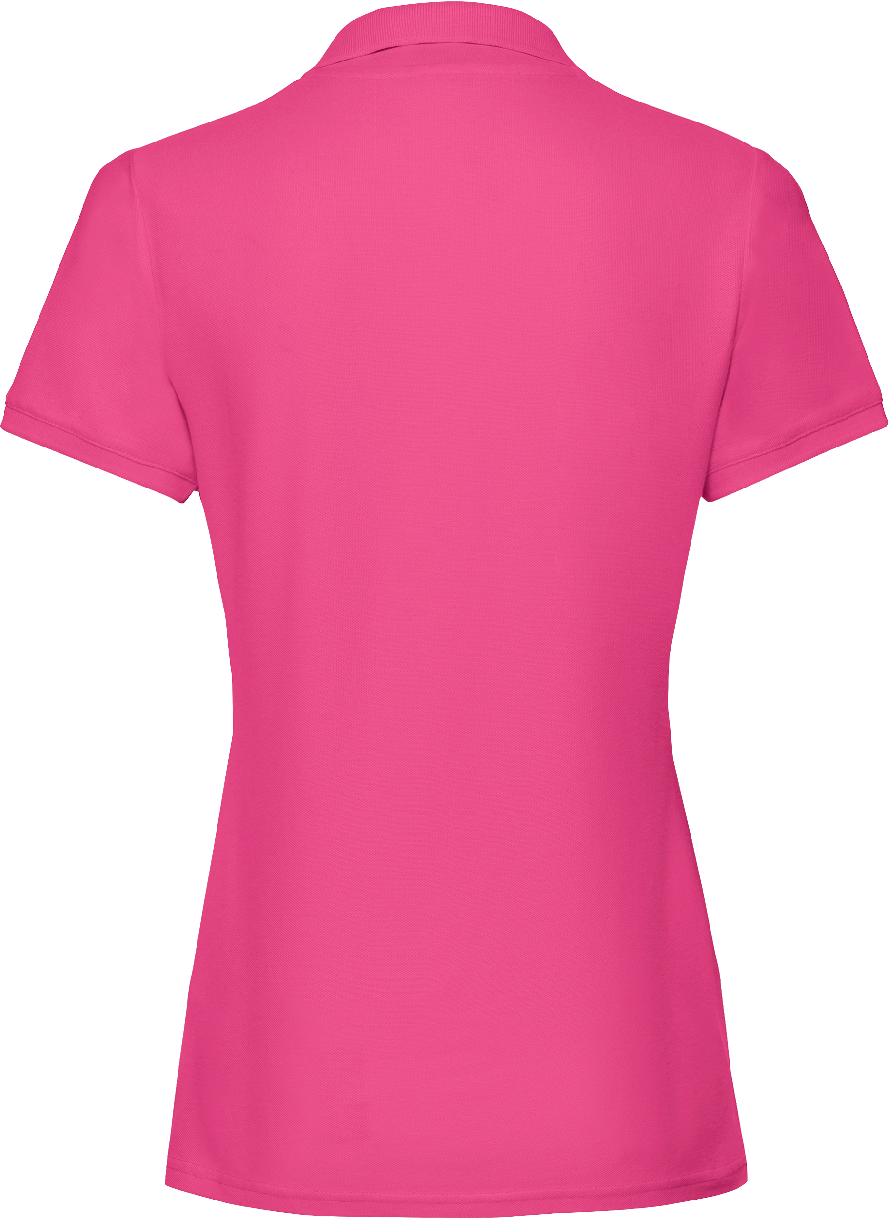 Ladies´ Premium Polo