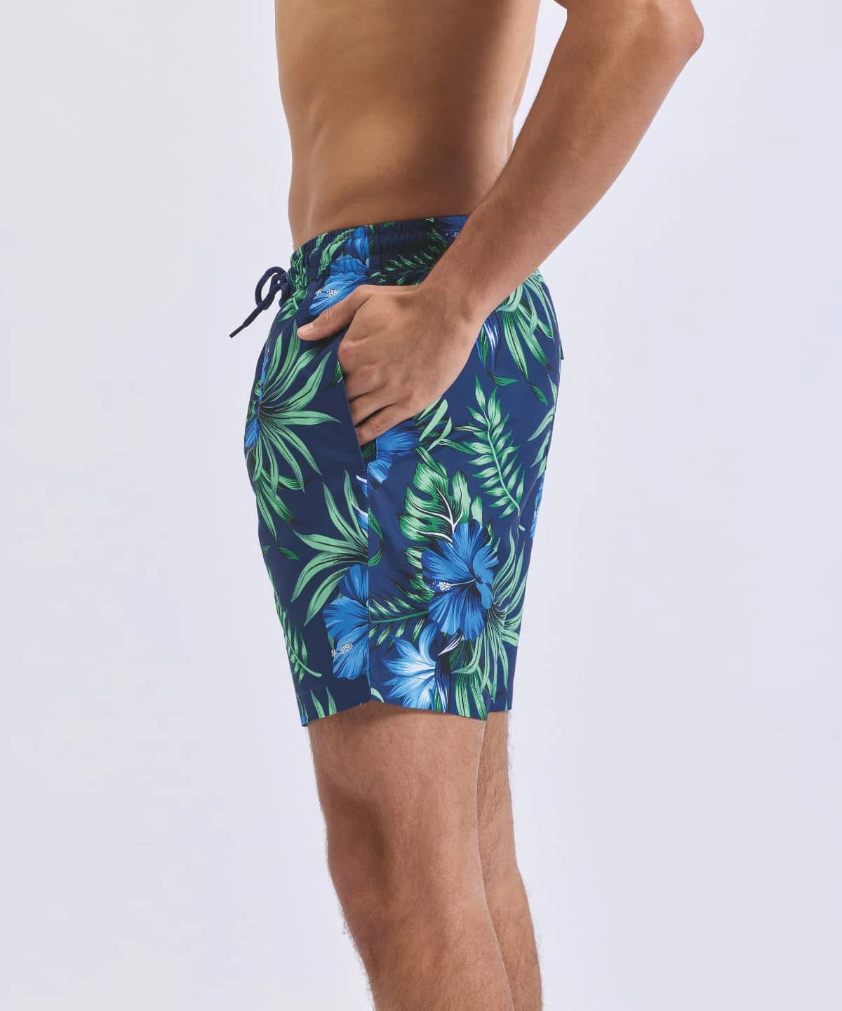 Men´s Swim Shorts