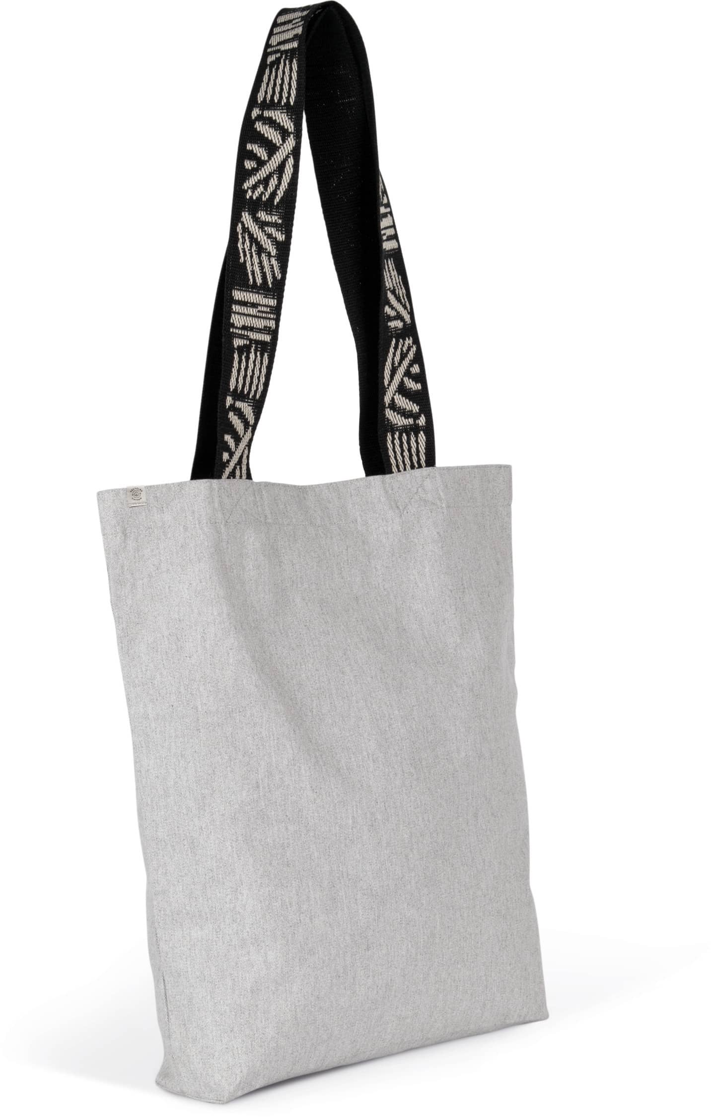 Recycelte Shoppingtasche 115