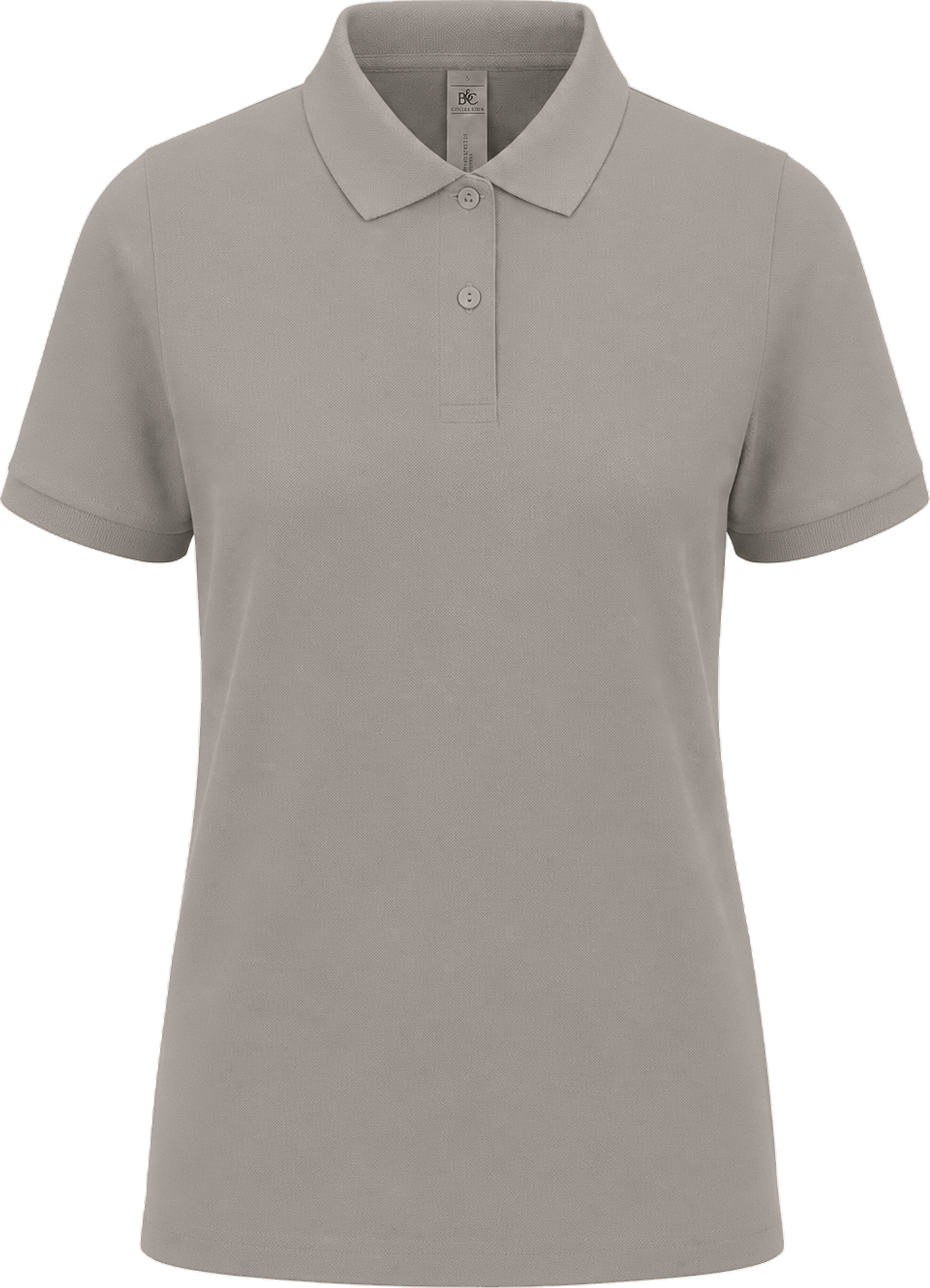 My Polo 210 /Women