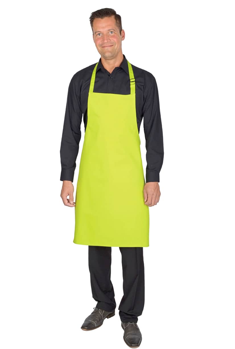 Multi Apron