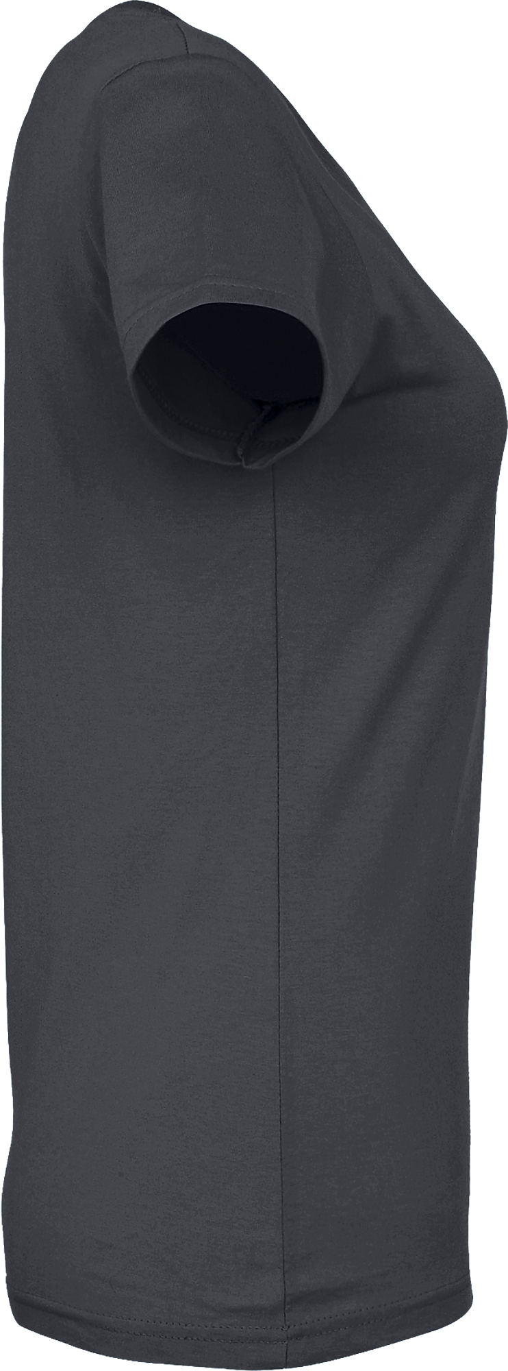 Women´s Imperial T-Shirt