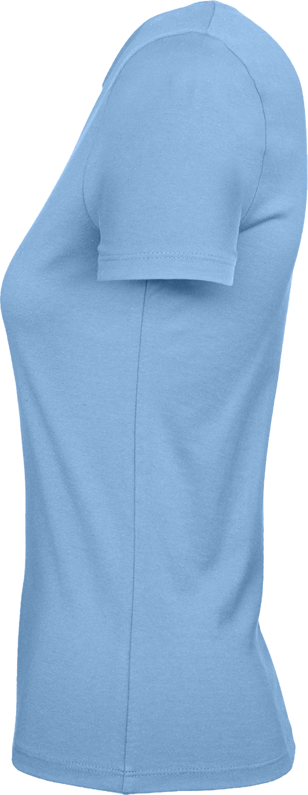 Women´s T-Shirt #E190