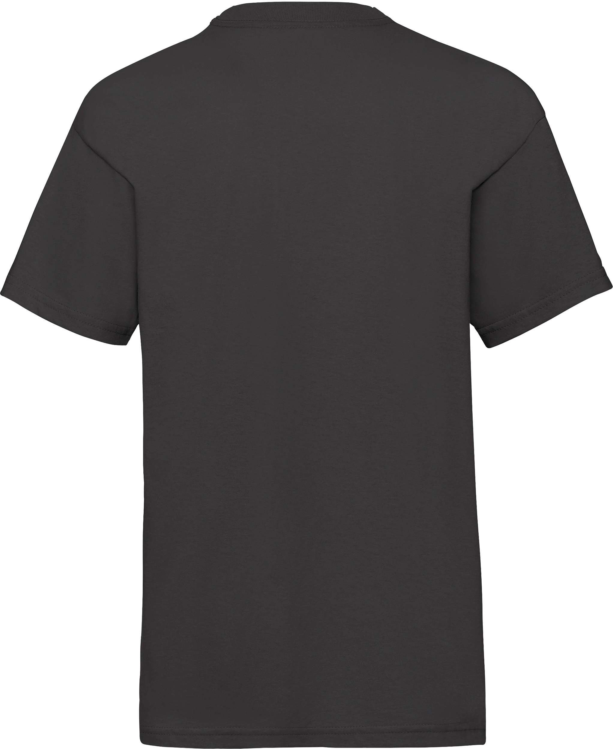 Kids´ Valueweight T