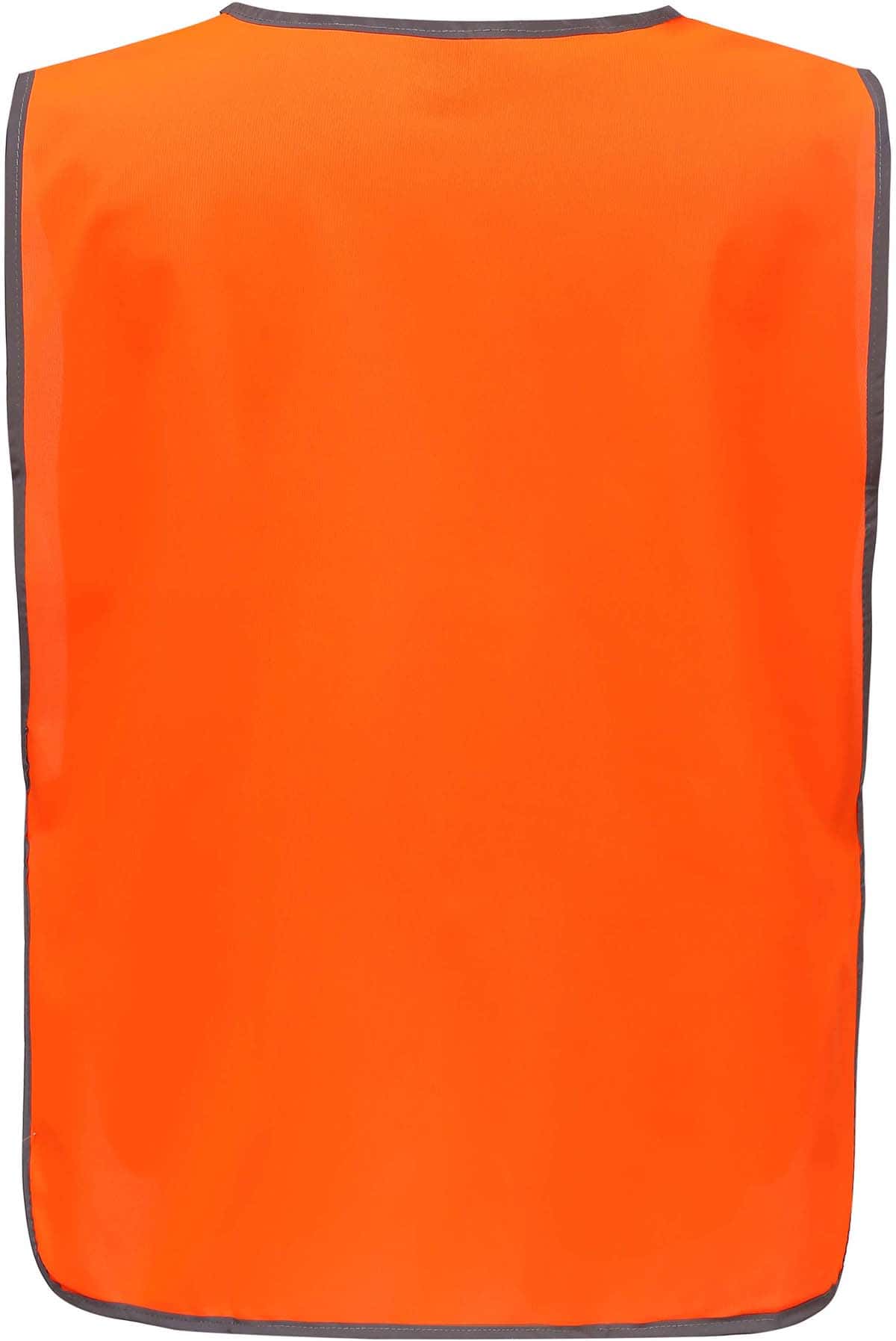 Hi-Vis Reflective Border Tabard