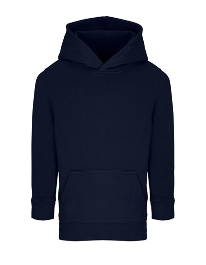 Kids Hoodie Condor