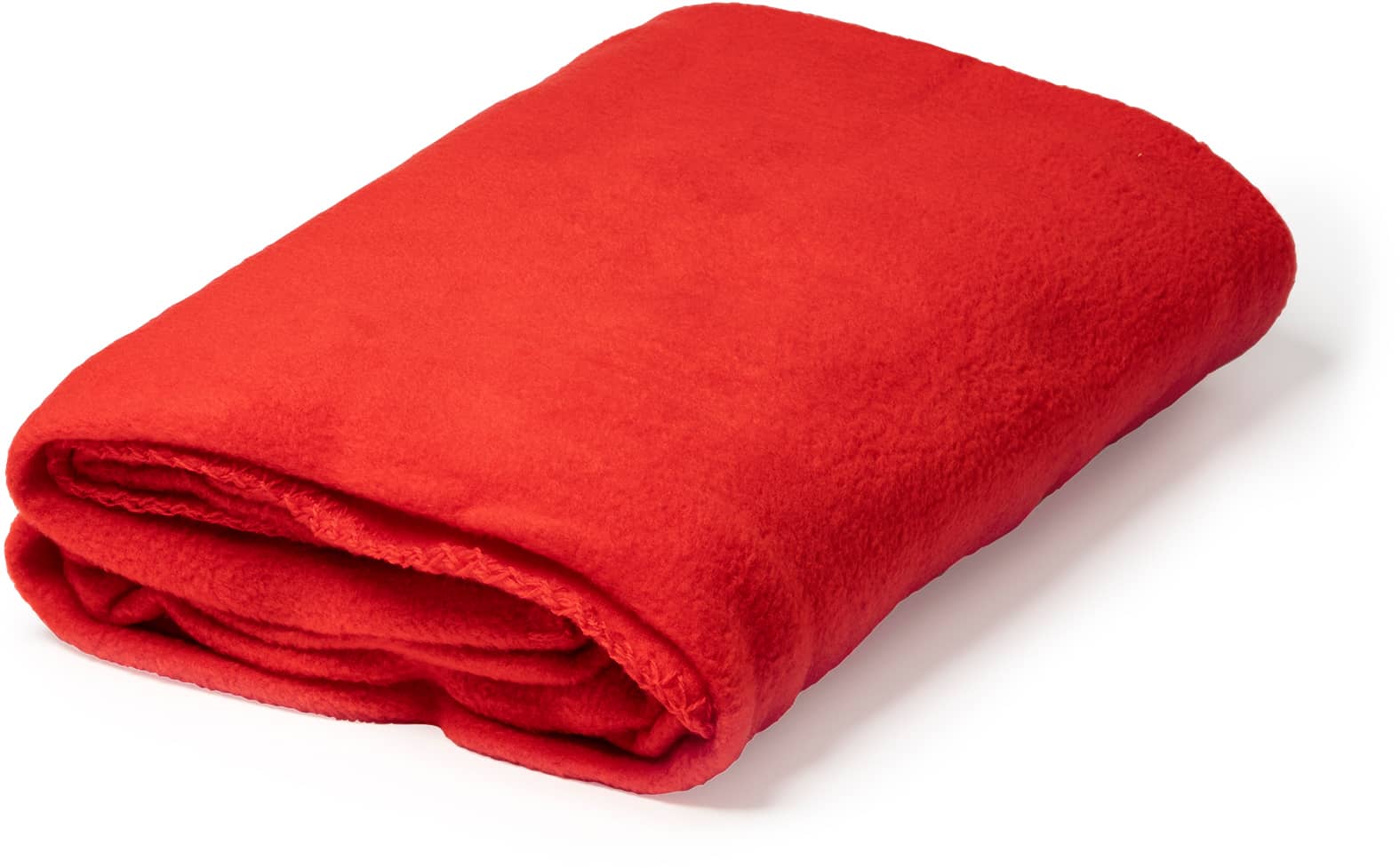 Fleece Blanket Daneris