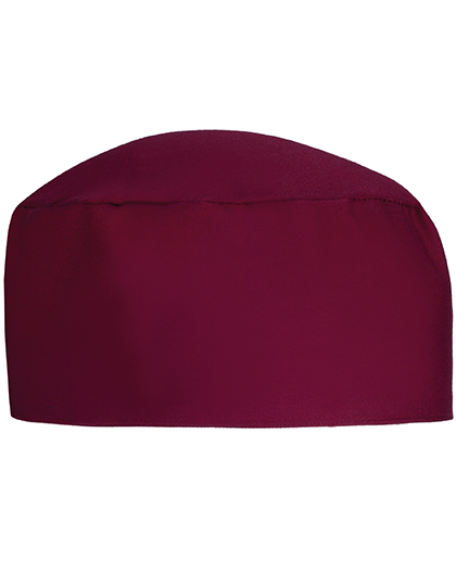 Chef´s Hat Pineto Classic