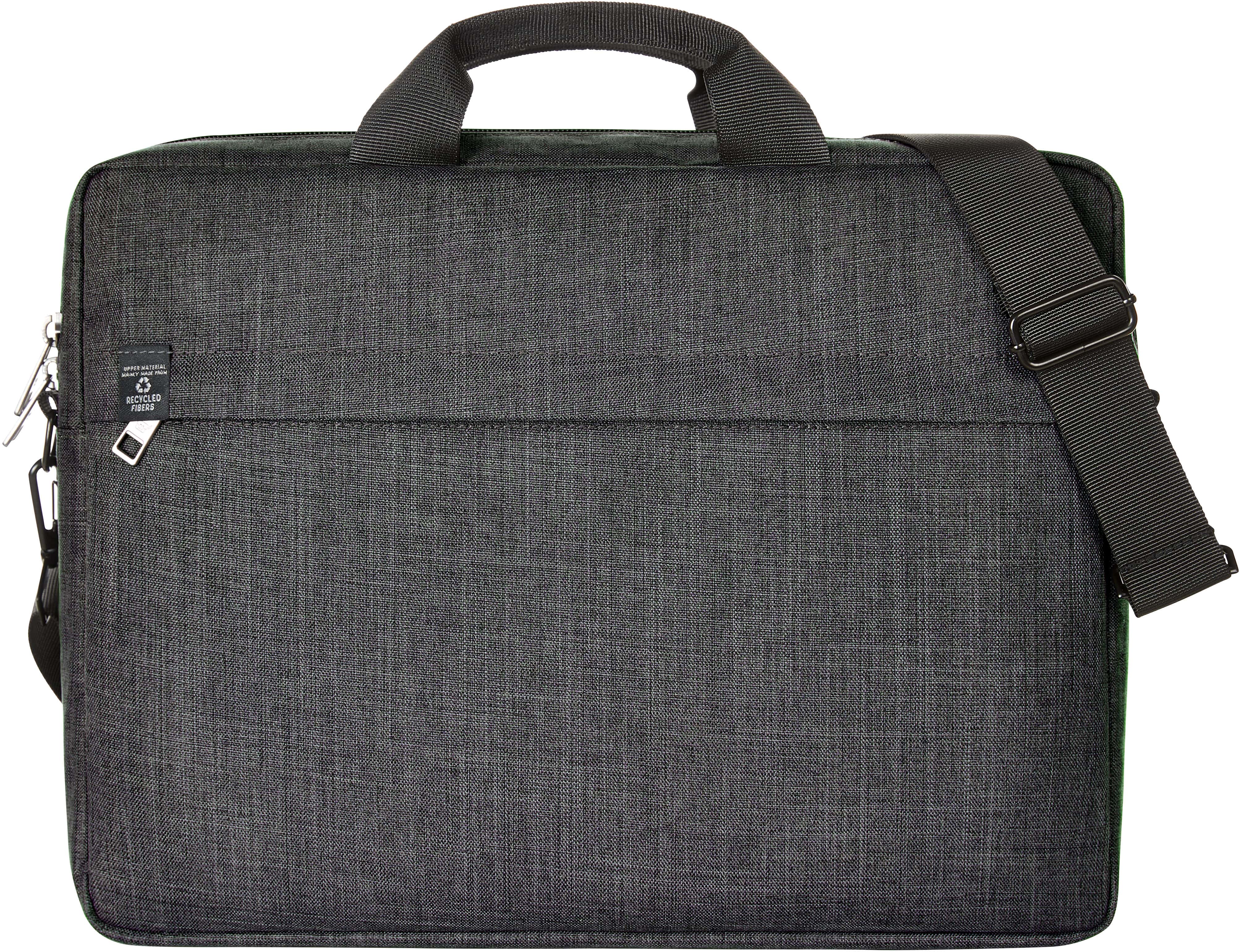 Notebook Bag Europe