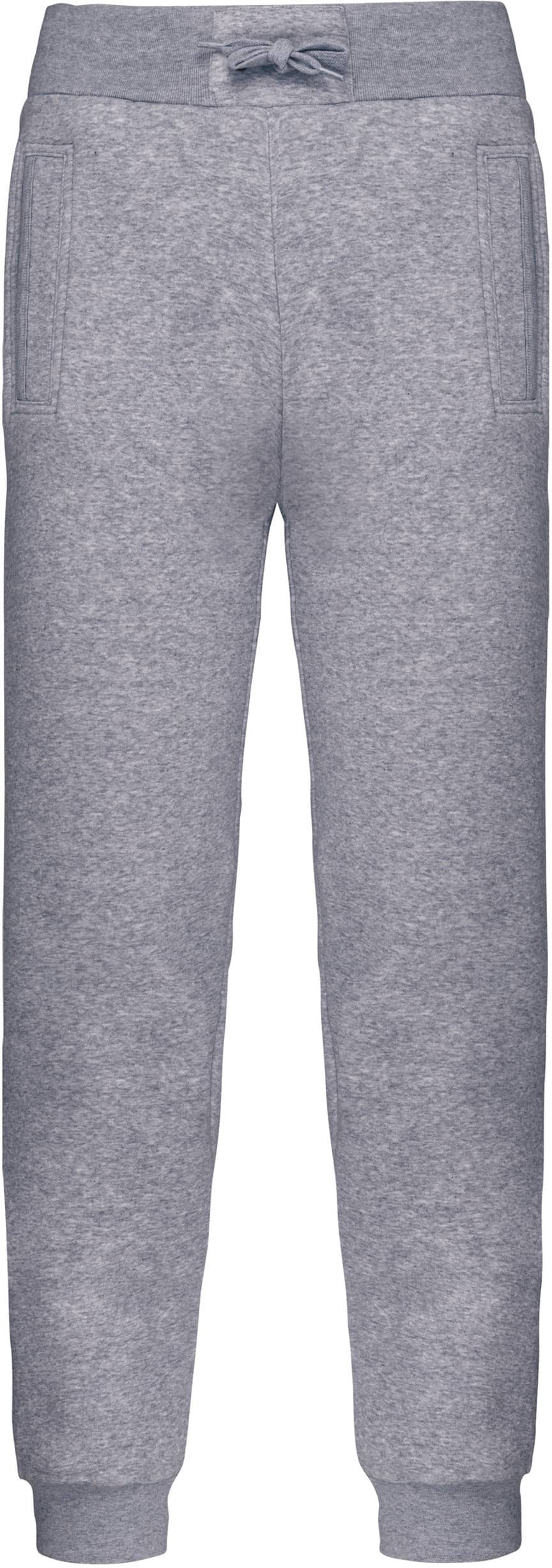 Jogginghose