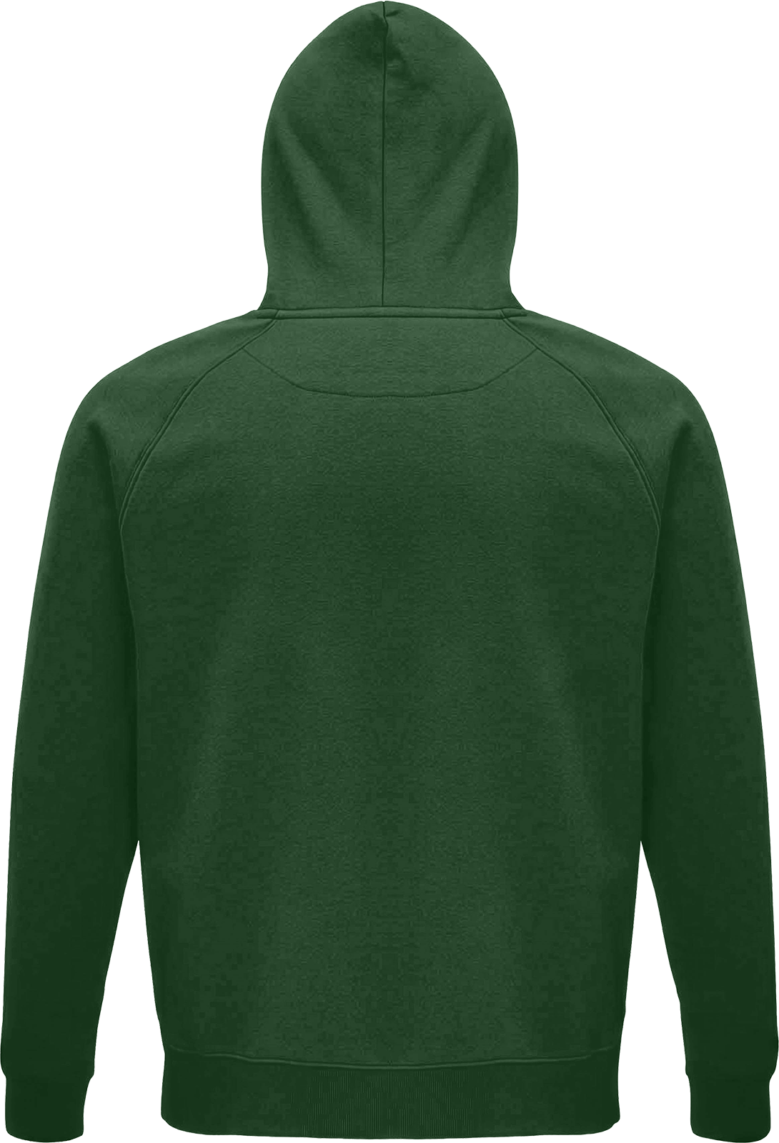 Unisex Stellar Sweatshirt