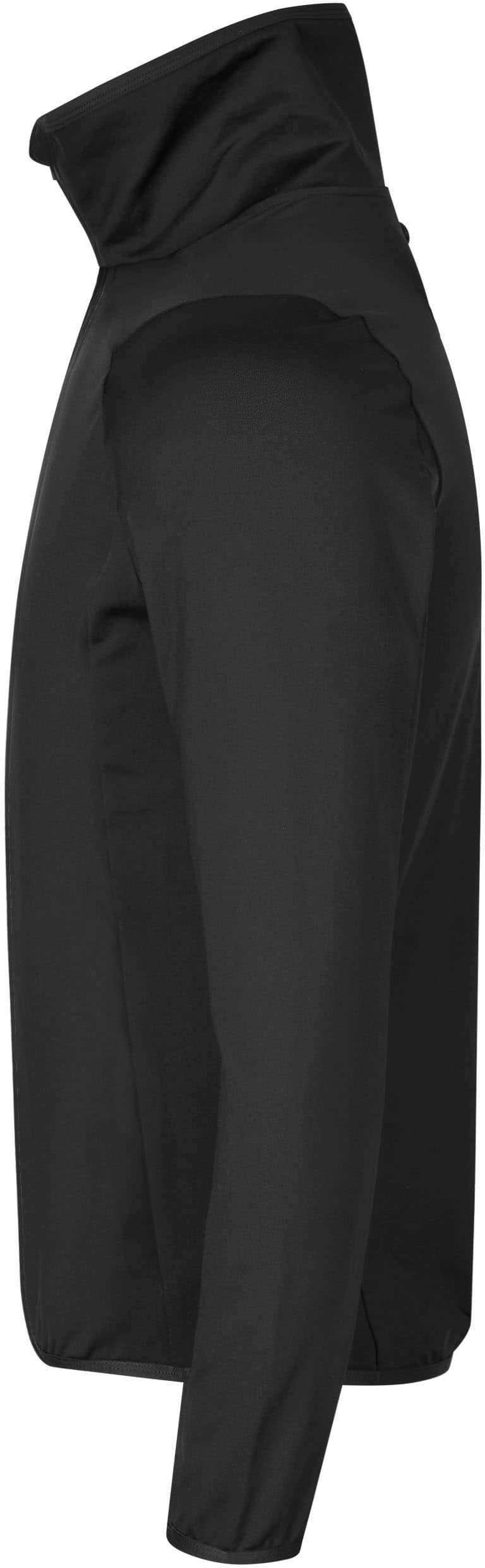 Geyser ¼ Zip Stretch Herren Trainer
