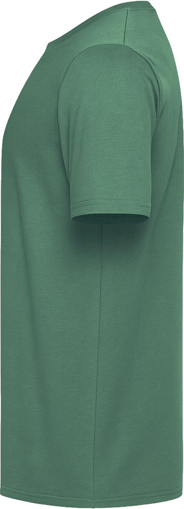 Unisex Organic T-Shirt
