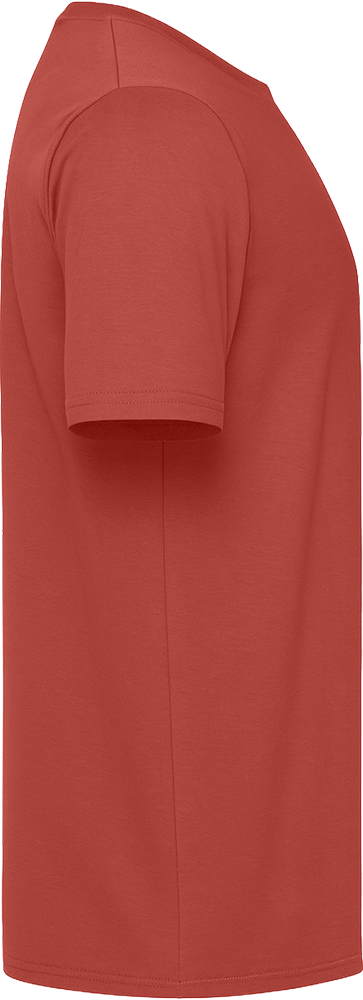 Unisex Organic T-Shirt