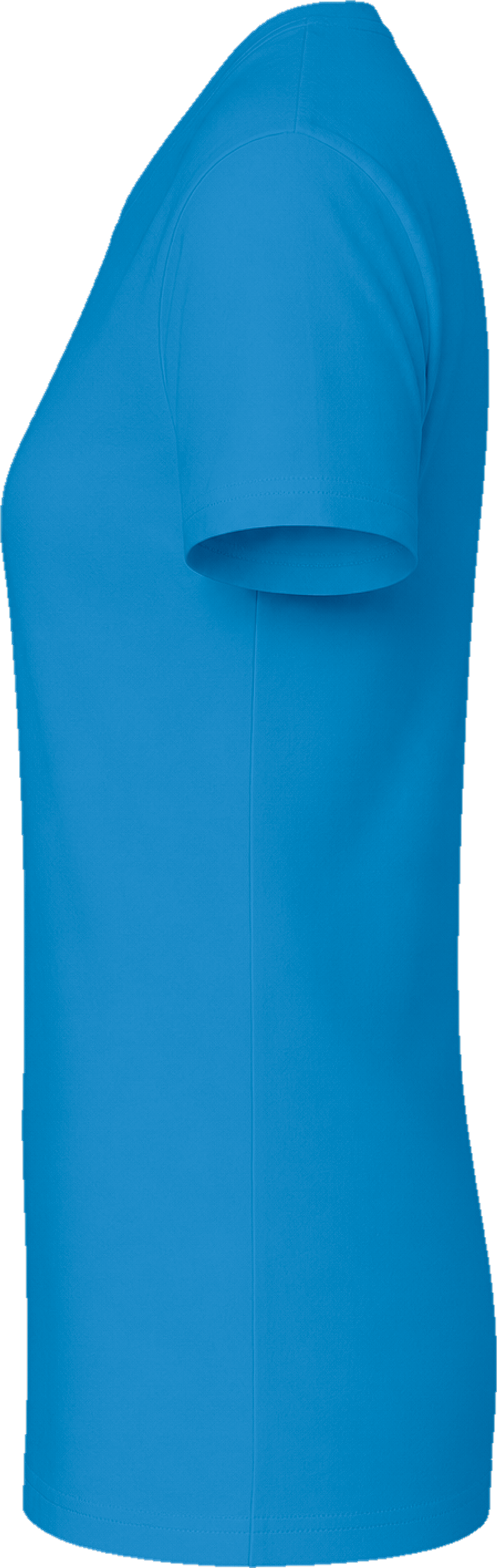 Ladies´ Fit T-Shirt