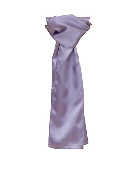 Satin Scarf
