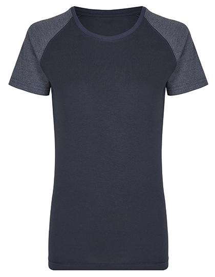 my mate - Ladies´ Tee